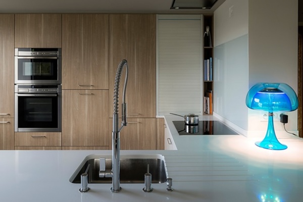 Indépendant épanoui, communicant actif et adhérent fidèle  